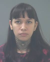 Virginia woman pleads guilty to killing Northeast Ohio man in Cuyahoga  Valley National Park