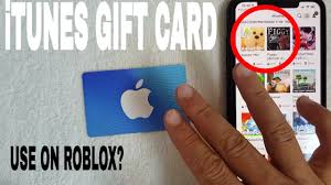 Choose a gift card amount of $ 30, $ 60, $ 100; Can You Use Itunes App Store Gift Card On Roblox Youtube