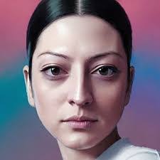 Mark Polcyn's Instagram, Twitter & Facebook