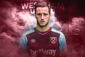 May 30, 2021 · vienna: Marko Arnautovic Bleacher Report Latest News Videos And Highlights