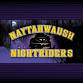 General Meeting - Naytahwaush Nightriders event image
