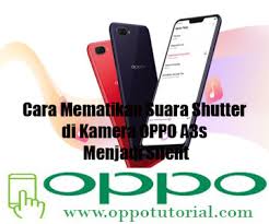 Maybe you would like to learn more about one of these? Cara Mematikan Suara Shutter Di Kamera Oppo A3s Menjadi Silent Oppotutorial