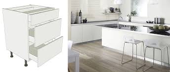 At ozflatpacks we allow (no, encourage is more the word) you to step outside the world of modular and have perfectly designed and manufactured cabinets. Flat Pack Kitchen Cabinet Doors Flatpackkitchenssydney Com