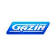 Logo de Gazin