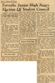 Image result for Tappan Yellow 1972 Tappan