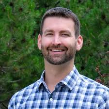 Matthew Regier Email & Phone Number