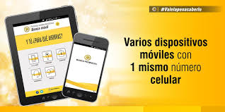 Banco Pichincha On Twitter Buen Dia Por Favor Indiquenos A Que Servicio Se Refiere Para Ayudarle Saludos