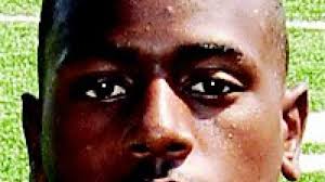 Phoenix prep football Player of the Week: Doing what he does best