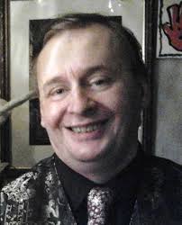 Do people unknowingly cast darkness