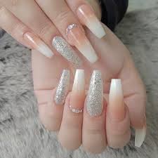 Maybe you would like to learn more about one of these? Gallery Nail Art Designs On Hands Feet Kims Nails Basingstoke
