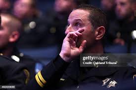 12,741 Ray Chavez Photos & High Res Pictures