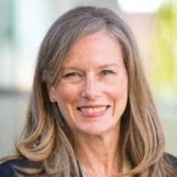 Andrea Rutledge Email & Phone Number