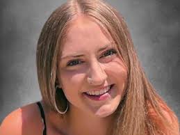 Olivia R. Peterson Obituary (2002