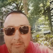 Joe Amaro (@joeamaro9) • Threads, Say more