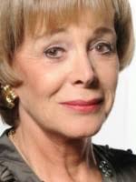 Amor a domicilio (1995) pełna obsada