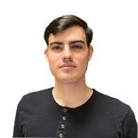 Derico Mooney's Instagram, Twitter & Facebook