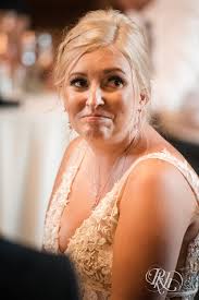 Green Acres Event Center Wedding: Kelsey and Jett