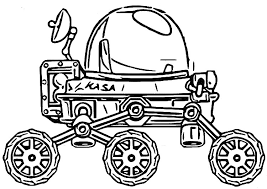 Select from 35970 printable crafts of cartoons, nature, animals, bible and many more. Coloring Page Hill Climb Racing Moonlander 9