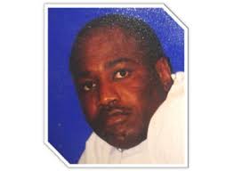 thebahamasweekly.com