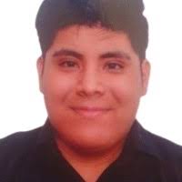 20+ "Axel Giron" profiles