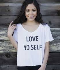 jenna ortega ai porn nude - Results on X | Live Posts & Updates