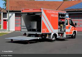 /* 0x01d obsoleted, place holder for legacy rom code. Einsatzfahrzeug Florian Wiesau 44 01 Bos Fahrzeuge Einsatzfahrzeuge Und Wachen Weltweit