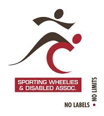 Sporting Wheelies Bowls Queensland