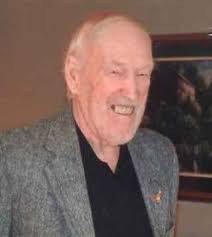 Billy Roscoe Obituary May 11, 2017