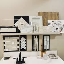 Kb Home Design Studio Personalization In 2020 Kb Homes New Home Designs Design Your Home
