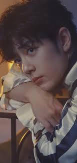 Don't deny yourself that you're so nice and gentle, especially worth  it.#Hand-painted#肖战#Challenge to paint full 105 Zhang Xiao Zhan@DOU+小  Assistant Cr.douyin @不二菲菲