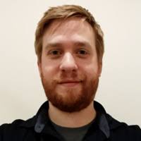 90+ "Ölinger" profiles