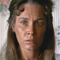 🔥 Sarah Belding MBTI