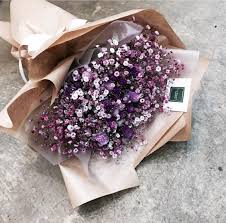 http callafloristblora blogspot co id p toko bunga blora jawa tengah toko bunga html flower gift flowers bouquet flower decorations
