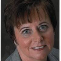 10+ "Pamela Stroh" profiles