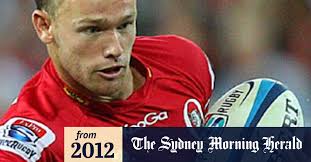 Waratahs add gun rookies to squad