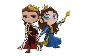 Queen Cartoon Wallpaper The pnghost database contains over 22 million free to download transparent png images.