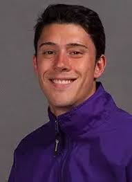 Josh Goerdt (5/12/2015)