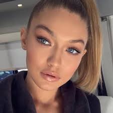 Brunette to pink ombre hair for girls with long hair. Ombre Hair Latest Teen Vogue