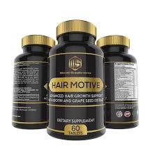 Evaluation of serum ferritin and vitamin d levels in females with chronic telogen effluvium (te) or female pattern hair loss (fphl), in order to validate their role in these common hair loss diseases. Cheap Hair Loss Women Vitamins Find Hair Loss Women Vitamins Deals On Line At Alibaba Com