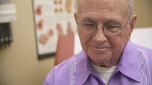 25 of the Best Primary Care Doctors Near Me in Sebring, FL