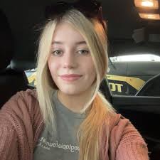 Stream Olivia Weadick music