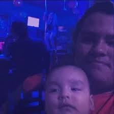 Los hombres dan amor cuando quieren cuerpo y las mujeres dan cuerpo cuando  quieren amor