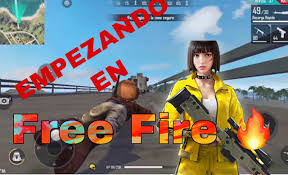 *termina mal*, como no llegar a heroico 🤢🤮 free fire. Free Fire Comenzando De 0 Ah Shit Here We Go Again Youtube Youtube Yolo Instagram