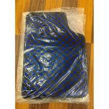 We did not find results for: Carpet Dadu 5pcs Original Thailand Dice Carpet Karpet Kereta Shopee Malaysia