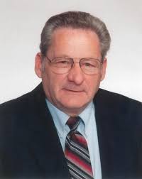 JEROME CENTIVANY Obituary (2019)