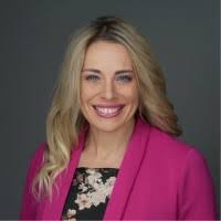 200+ "Kolde" profiles