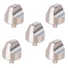 The right rear burner can. Buy Wb03x32194 Wb03t10329 Cooktop Burner Knob For Ge Cafe Series Gas Range Burner Control Knob Replace Wb03t10329 Wb03x25889 Wb03x32194 4920893 5pcs Online In Turkey B07w49mknf