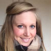 10+ "Sam Jeanes" profiles