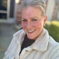 Profile for Diana Nelson