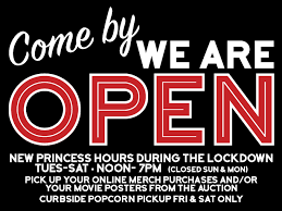 Consists of 12 short episodes of 10 minutes. Lockdown 2021 Movie Poster Locked Down Movie Review Screen Rant A Perfect Conversation Starter Give Them A Fun And Special Moment Scratching Look At The Movie Prompts From The Scratch